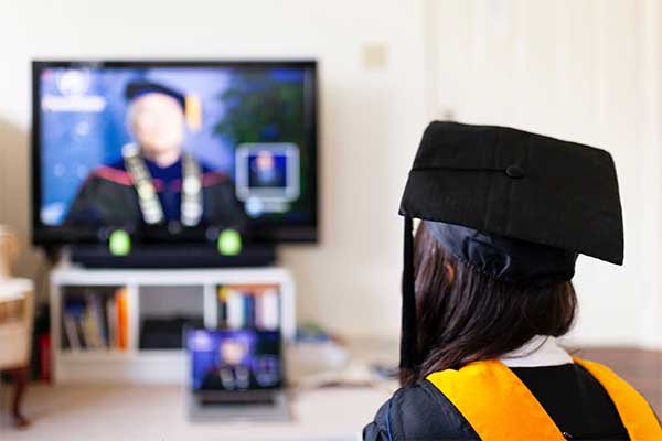 Smart Classrooms